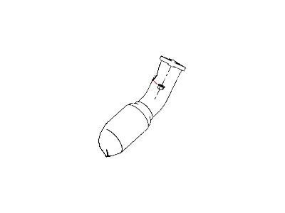 moparpartsgiant2-3994025