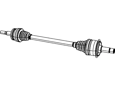 moparpartsgiant2-3994042