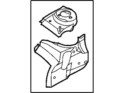 moparpartsgiant2-3994141
