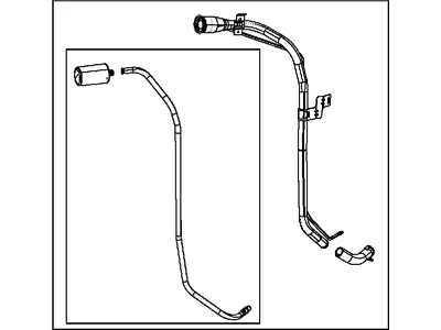 moparpartsgiant2-3994509