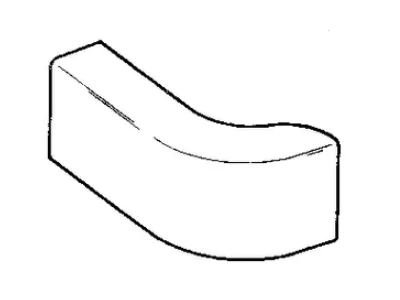 moparpartsgiant2-3994601