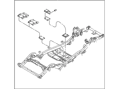 moparpartsgiant2-3994627