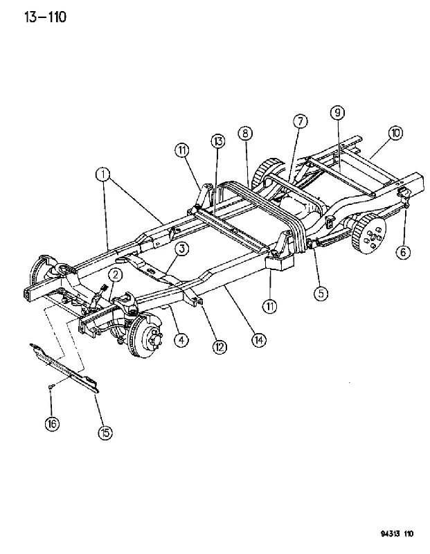 moparpartsgiant2-3994681