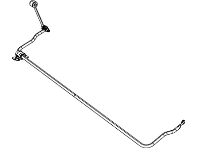 moparpartsgiant2-3994783