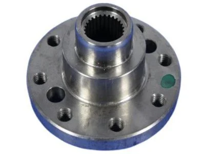 moparpartsgiant2-3994882