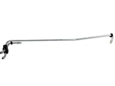 moparpartsgiant2-3994933
