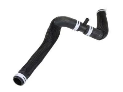 moparpartsgiant2-3994953