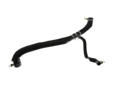 moparpartsgiant2-3994976