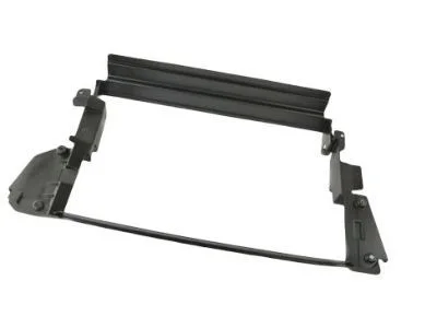 moparpartsgiant2-3995037