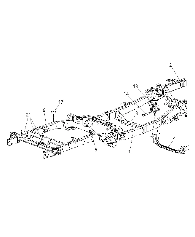 moparpartsgiant2-3995169