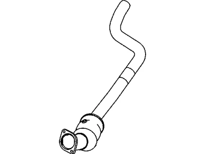 moparpartsgiant2-3995505