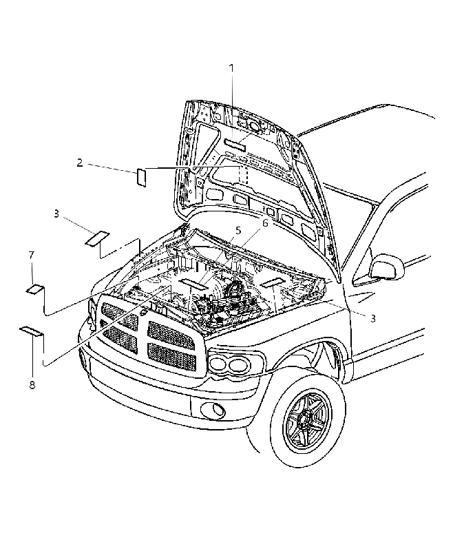 moparpartsgiant2-3995563