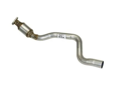 moparpartsgiant2-3995622