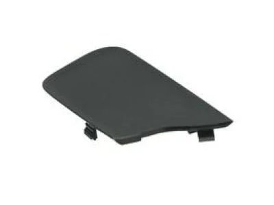 moparpartsgiant2-3996301