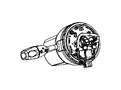 moparpartsgiant2-3996598