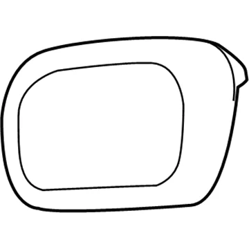 moparpartsgiant2-3996929