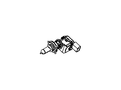 moparpartsgiant2-3997149