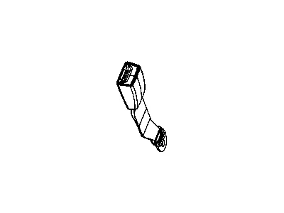 moparpartsgiant2-3999766