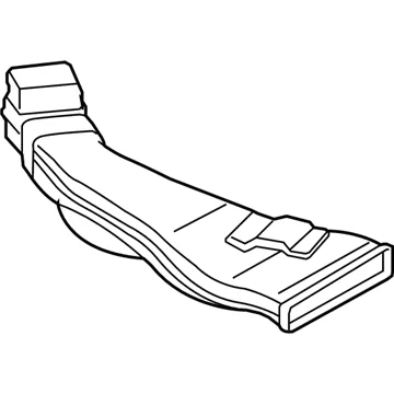 moparpartsgiant2-4001211