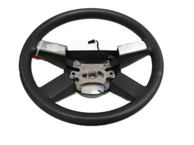 moparpartsgiant2-4001678