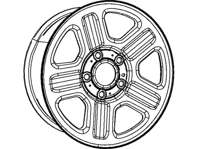 moparpartsgiant2-4001700