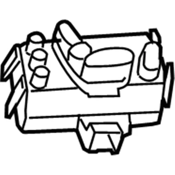 moparpartsgiant2-4001766