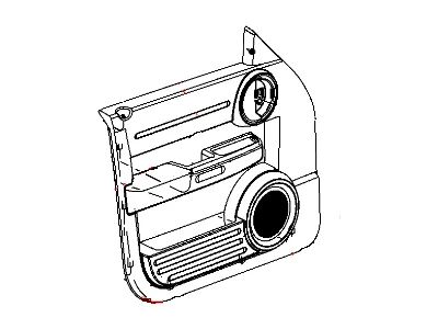 moparpartsgiant2-4002005