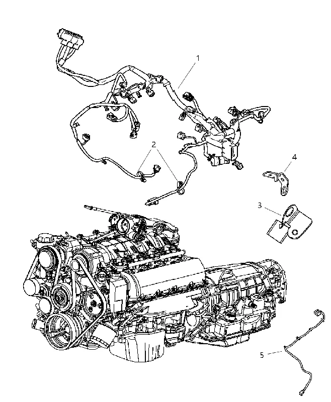 moparpartsgiant2-4002090