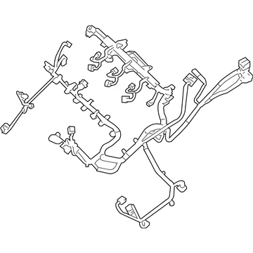 moparpartsgiant2-4002096