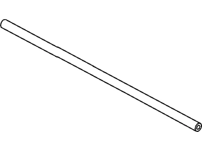 moparpartsgiant2-4002106