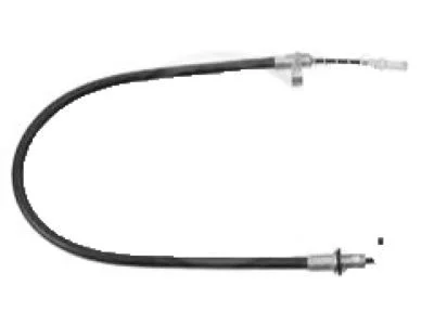 moparpartsgiant2-4002150