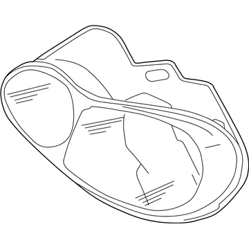 moparpartsgiant2-4002254