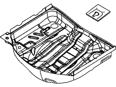 moparpartsgiant2-4002388