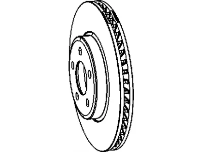 moparpartsgiant2-4002730