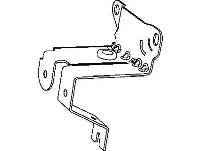 moparpartsgiant2-4002849