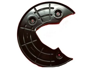 moparpartsgiant2-4002910