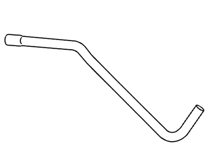 moparpartsgiant2-4002921