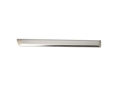 moparpartsgiant2-4003344