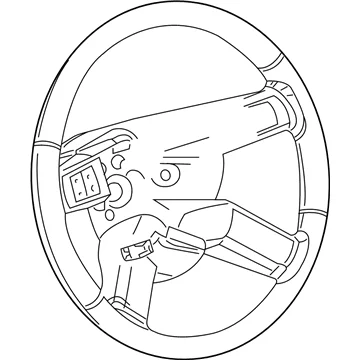 moparpartsgiant2-4003919