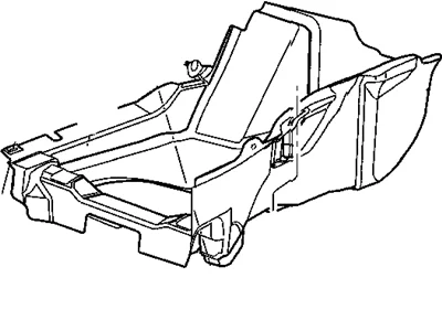 moparpartsgiant2-4004397