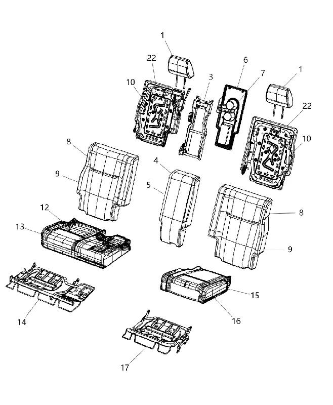 moparpartsgiant2-4004457