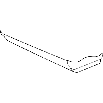 moparpartsgiant2-4004696