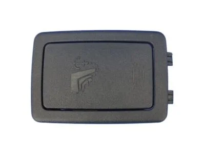 moparpartsgiant2-4004791