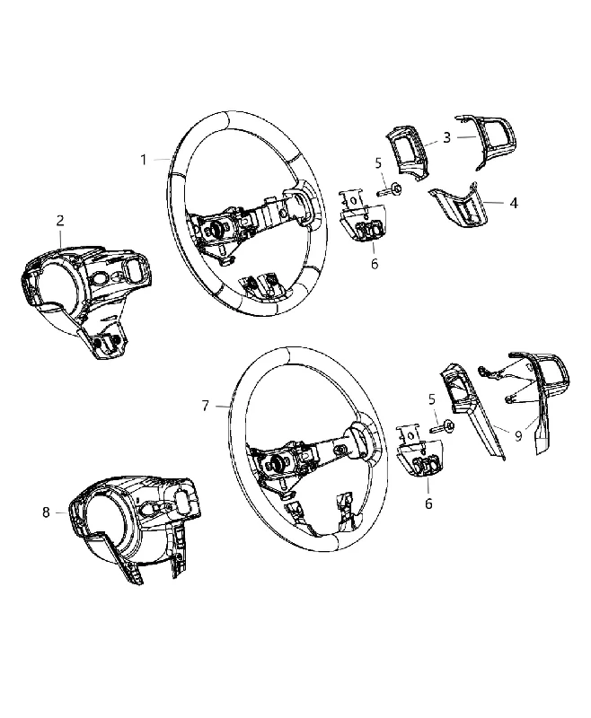moparpartsgiant2-4004797