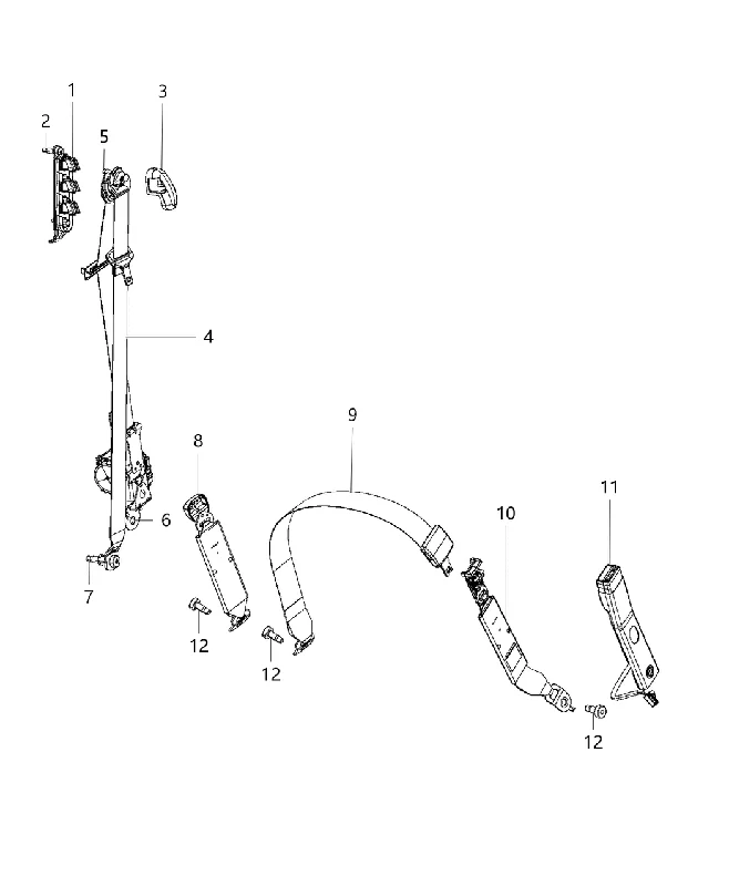 moparpartsgiant2-4004912