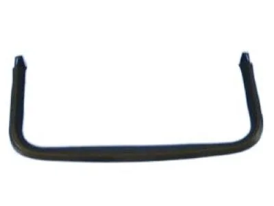 moparpartsgiant2-4004932