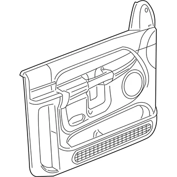 moparpartsgiant2-4004941