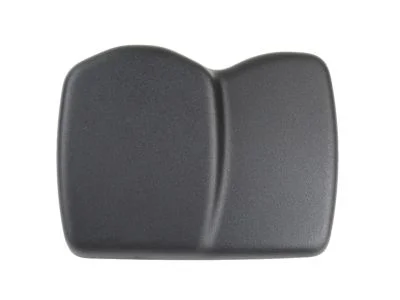 moparpartsgiant2-4005091