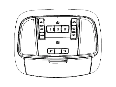 moparpartsgiant2-4005168