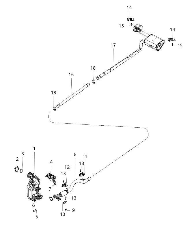 moparpartsgiant2-4005204
